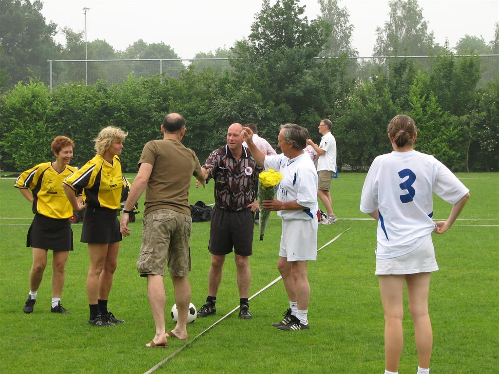 2008_06_08_DKB4_TB5 (14).jpg